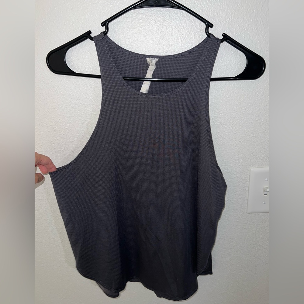 Fabletics Women’s Workout Tank